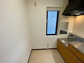 北海道札幌市北区北三十八条西2丁目（賃貸マンション1LDK・1階・41.68㎡） その25