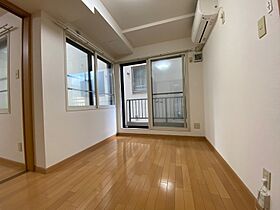 Bijoumotomachi  ｜ 北海道札幌市東区北二十二条東16丁目（賃貸マンション1LDK・5階・30.60㎡） その3