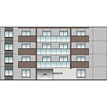 リベルタ澄川  ｜ 北海道札幌市南区澄川二条4丁目（賃貸マンション1LDK・3階・37.00㎡） その1