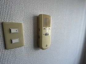 ブランノワール　リュミエール  ｜ 北海道札幌市中央区南十条西8丁目3-10（賃貸マンション1DK・1階・32.05㎡） その19