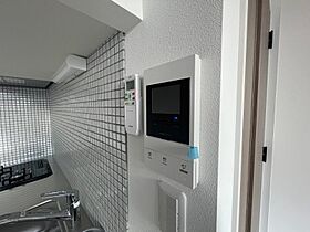 シティプラザW24  ｜ 北海道札幌市西区二十四軒三条7丁目（賃貸マンション1LDK・1階・36.32㎡） その19