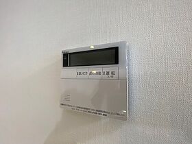 グランメール　クレール苗穂  ｜ 北海道札幌市中央区北三条東7丁目（賃貸マンション2LDK・2階・59.24㎡） その21