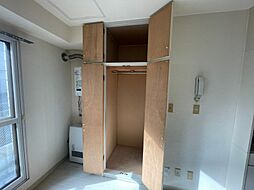内装