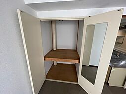 内装