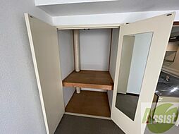内装