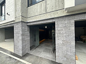 S-RESIDENCE元町alectra  ｜ 北海道札幌市東区北二十四条東16丁目（賃貸マンション1LDK・1階・34.68㎡） その16