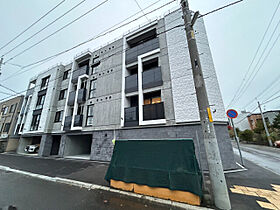 S-RESIDENCE元町alectra  ｜ 北海道札幌市東区北二十四条東16丁目（賃貸マンション1LDK・4階・35.19㎡） その28