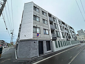 S-RESIDENCE元町alectra  ｜ 北海道札幌市東区北二十四条東16丁目（賃貸マンション1LDK・4階・37.85㎡） その6