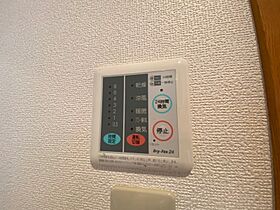 ヒルズパークサイド116  ｜ 北海道札幌市中央区南十一条西6丁目1-26（賃貸マンション1LDK・2階・40.28㎡） その14