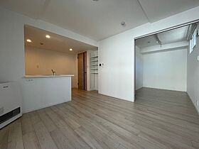 S-RESIDENCE東札幌azure  ｜ 北海道札幌市白石区東札幌六条2丁目（賃貸マンション1LDK・3階・35.10㎡） その3