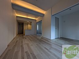 Diore Residence Sapporo 2LDKの写真