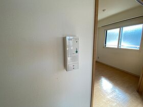 ドエル南円山  ｜ 北海道札幌市中央区南四条西24丁目（賃貸マンション1LDK・8階・39.70㎡） その19