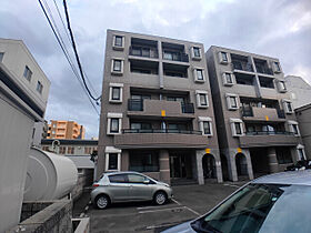 クラージュ行啓1  ｜ 北海道札幌市中央区南十五条西8丁目（賃貸マンション1LDK・3階・32.15㎡） その27