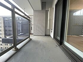 ユニーブル大通アルファスクエア  ｜ 北海道札幌市中央区南二条東3丁目7-1（賃貸マンション2LDK・9階・83.51㎡） その16