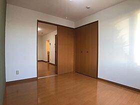 エントピア開成  ｜ 北海道札幌市東区北二十一条東20丁目（賃貸アパート1LDK・2階・31.43㎡） その24