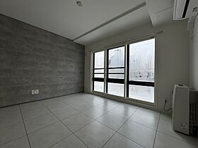 residenceN8  ｜ 北海道札幌市東区北八条東5丁目（賃貸マンション1LDK・3階・37.49㎡） その7