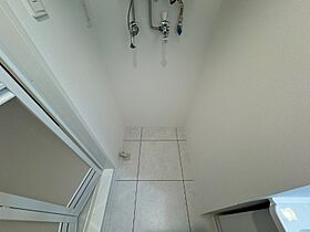 residenceN8  ｜ 北海道札幌市東区北八条東5丁目（賃貸マンション1LDK・4階・37.49㎡） その21