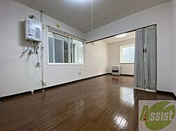居間