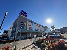 ラグナベルデ北9条  ｜ 北海道札幌市東区北九条東11丁目（賃貸マンション1LDK・1階・34.96㎡） その30