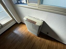 内装