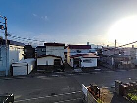 北海道札幌市北区新川二条8丁目（賃貸アパート2LDK・1階・62.60㎡） その20