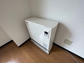 プレシード円山  ｜ 北海道札幌市中央区北四条西24丁目（賃貸マンション2LDK・4階・58.40㎡） その18