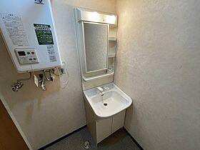 サンリビエール  ｜ 北海道札幌市中央区南十一条西12丁目（賃貸マンション1LDK・3階・36.96㎡） その15