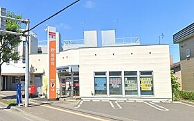 ラグナベルデ宮の沢  ｜ 北海道札幌市西区発寒六条9丁目（賃貸マンション1LDK・3階・30.02㎡） その14