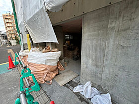 ラグナベルデ宮の沢  ｜ 北海道札幌市西区発寒六条9丁目（賃貸マンション1LDK・3階・30.02㎡） その5