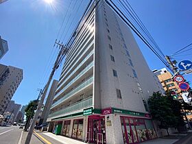 PRIME2.1  ｜ 北海道札幌市中央区北二条東1丁目（賃貸マンション1LDK・8階・44.58㎡） その28