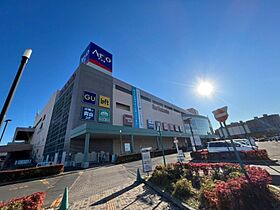 ノースイースト10  ｜ 北海道札幌市東区北十条東11丁目（賃貸アパート1R・1階・20.20㎡） その30