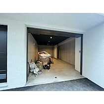 S-RESIDENCE円山鳥居前  ｜ 北海道札幌市中央区北一条西26丁目（賃貸マンション1LDK・6階・53.39㎡） その13