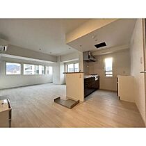 S-RESIDENCE円山鳥居前  ｜ 北海道札幌市中央区北一条西26丁目（賃貸マンション1LDK・5階・55.92㎡） その16