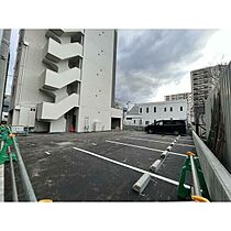 S-RESIDENCE円山鳥居前  ｜ 北海道札幌市中央区北一条西26丁目（賃貸マンション1LDK・5階・55.92㎡） その17