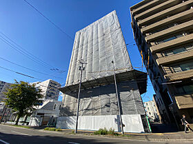 S-RESIDENCE円山鳥居前  ｜ 北海道札幌市中央区北一条西26丁目（賃貸マンション1LDK・3階・53.39㎡） その8