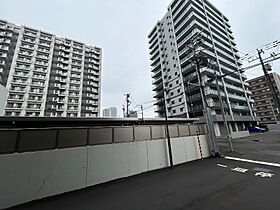 グラン札幌  ｜ 北海道札幌市東区北六条東5丁目（賃貸マンション2LDK・1階・66.15㎡） その20