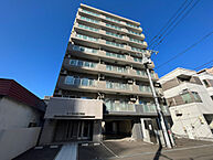 北海道札幌市東区北七条東6丁目：物件画像／株式会社アシスト　賃貸・売買のアシスト麻生店