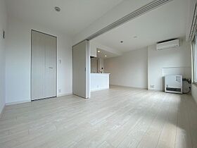 Villa 41 KOTONI SAPPORO  ｜ 北海道札幌市西区二十四軒四条5丁目（賃貸マンション1LDK・1階・37.84㎡） その10