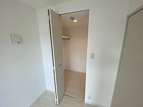 Villa 41 KOTONI SAPPORO  ｜ 北海道札幌市西区二十四軒四条5丁目（賃貸マンション1LDK・1階・37.84㎡） その13