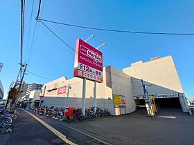 北海道札幌市東区北三十五条東15丁目（賃貸マンション1LDK・2階・39.15㎡） その29