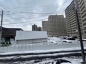 ル・シェーヌ桑園  ｜ 北海道札幌市中央区北十二条西15丁目（賃貸マンション1LDK・2階・34.93㎡） その20