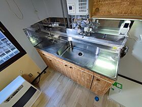 北海道札幌市北区麻生町2丁目2-17（賃貸マンション1R・1階・17.01㎡） その5