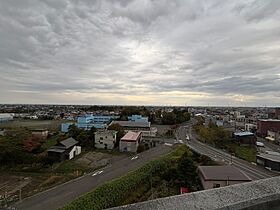 北海道石狩郡当別町園生（賃貸マンション1LDK・10階・35.80㎡） その20