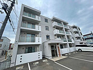 北海道札幌市東区北三十二条東18丁目：物件画像／株式会社アシスト　賃貸・売買のアシスト麻生店