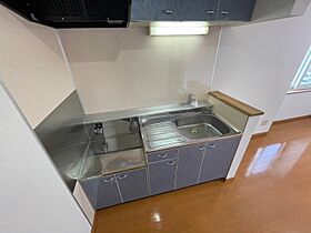 北海道札幌市東区北四十八条東15丁目（賃貸アパート1LDK・2階・32.34㎡） その8