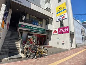 アルファレジデンス北22条  ｜ 北海道札幌市北区北二十二条西4丁目（賃貸マンション1R・3階・23.59㎡） その30