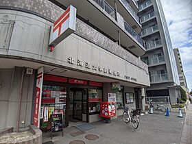 ポプラ館北大前  ｜ 北海道札幌市北区北十九条西5丁目（賃貸マンション1LDK・2階・39.33㎡） その23