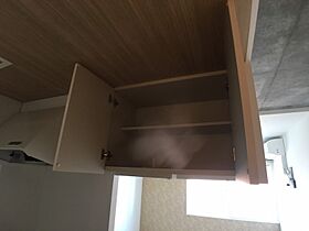 SROOM  ｜ 北海道札幌市中央区南八条西12丁目（賃貸マンション1R・3階・30.30㎡） その22