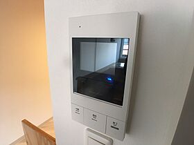 SROOM  ｜ 北海道札幌市中央区南八条西12丁目（賃貸マンション1R・3階・30.30㎡） その24