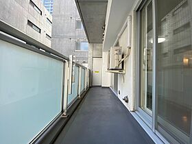 TEADA北4条  ｜ 北海道札幌市中央区北四条東2丁目（賃貸マンション1LDK・4階・32.89㎡） その16